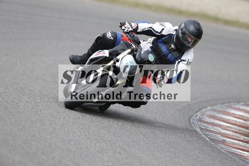 Archiv-2025/04 13.04.2025 Get Faster Caremotion ADR/Gruppe gruen/3